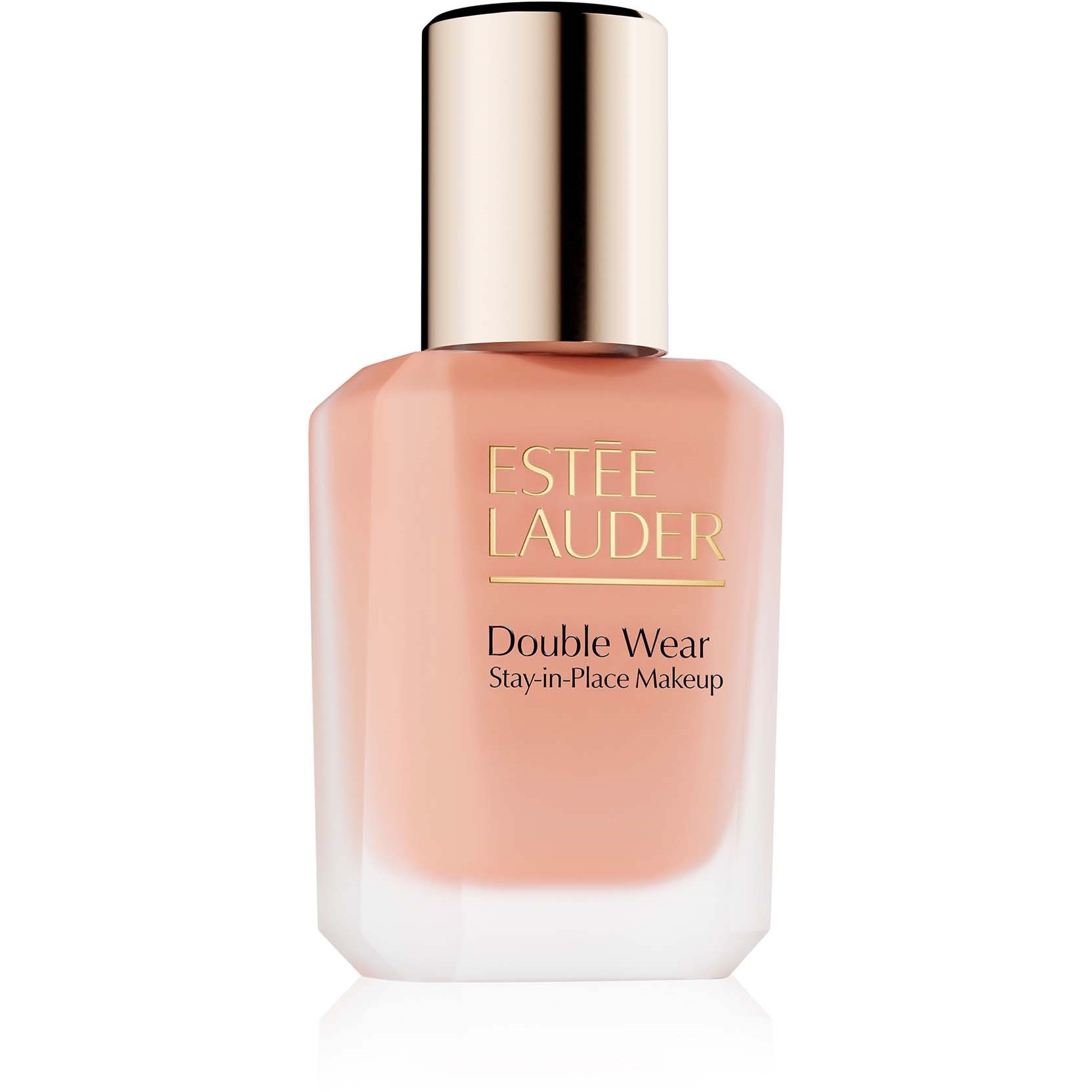 Estée Lauder Double Wear Stay-in-Place Makeup SPF10 30 ml 2C2 Pale Almond