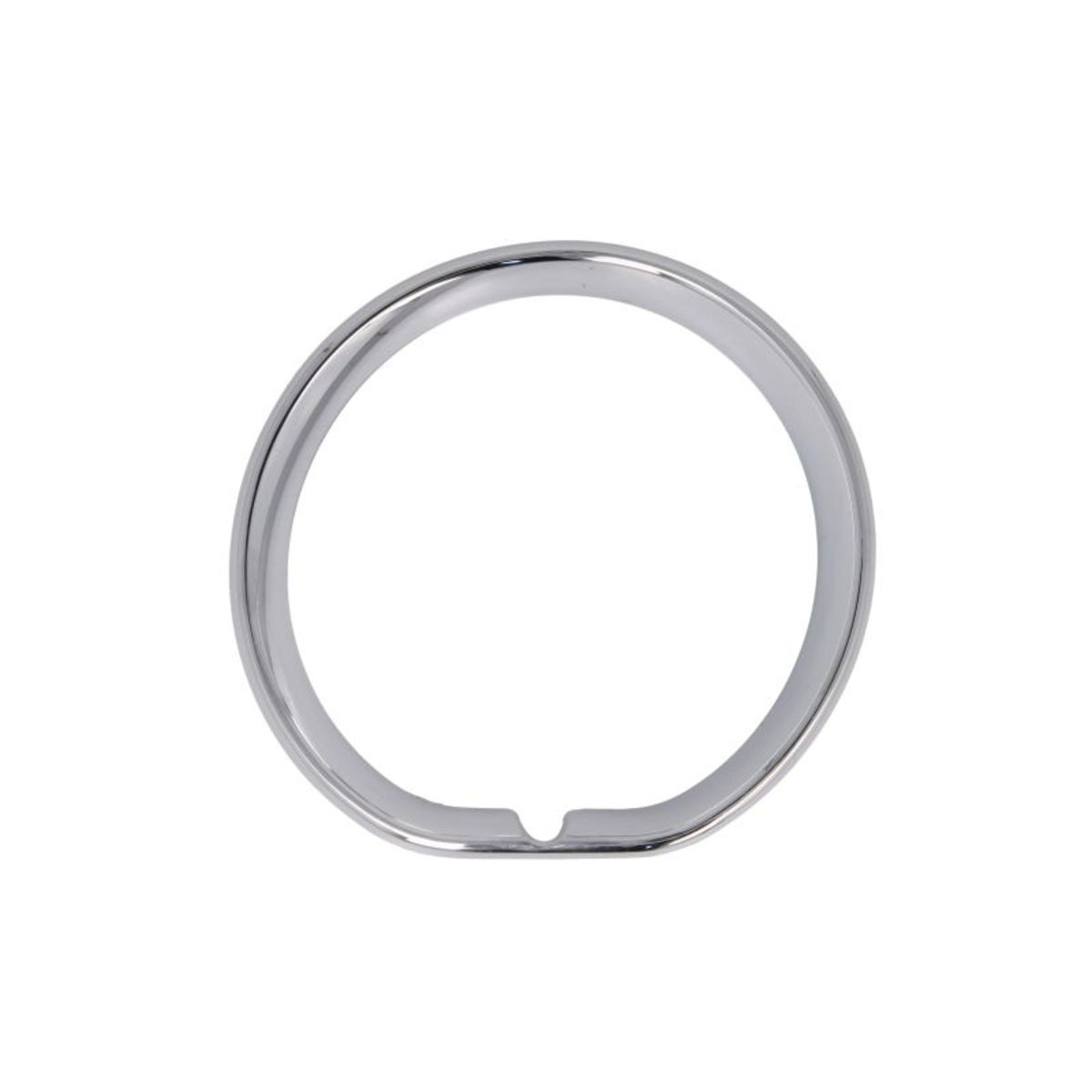 Kehys, sumuvalo BLIC 6502-07-4004915P