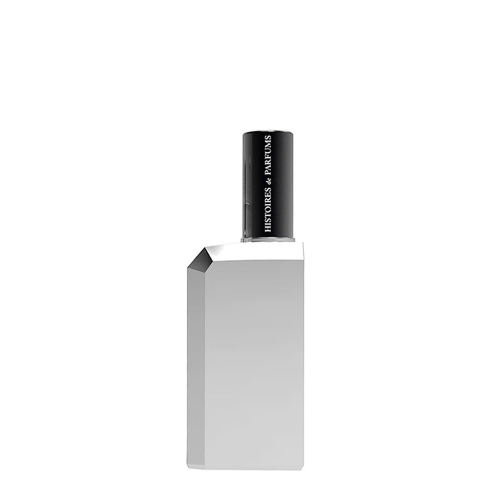 Histoires de parfums Fidelis EDP 60 ml