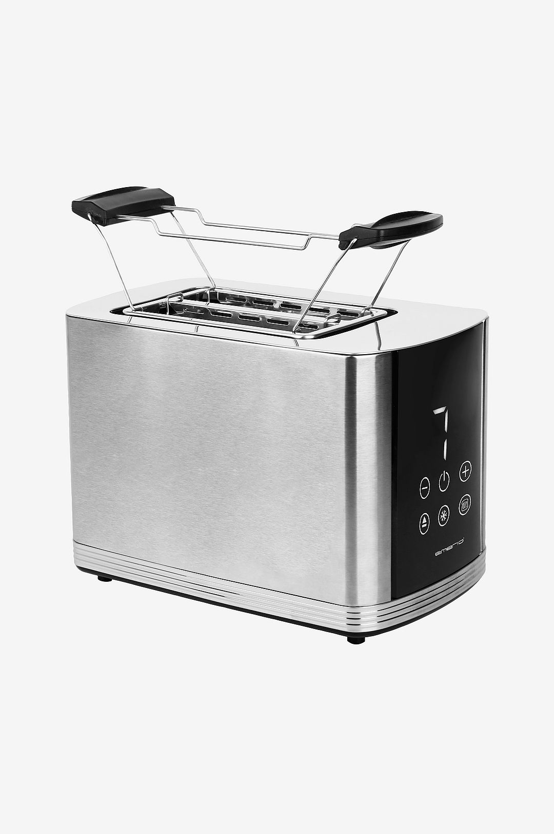 Emerio TO-128308 Brödrost