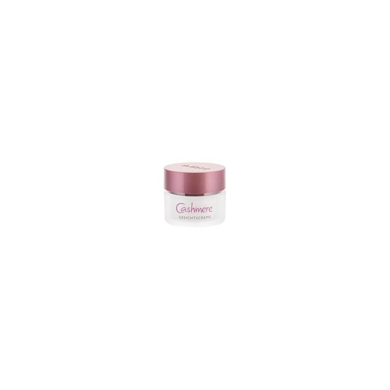 Alcina Cashmere crema giorno 50ml