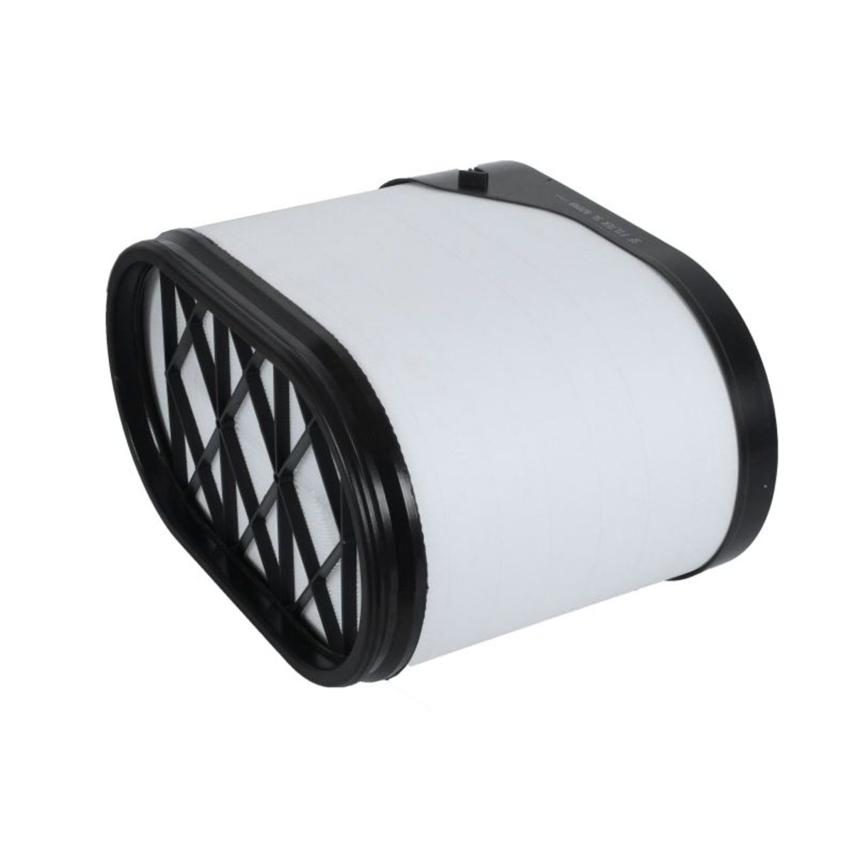 Ilmansuodatin SF-FILTER SL 82049
