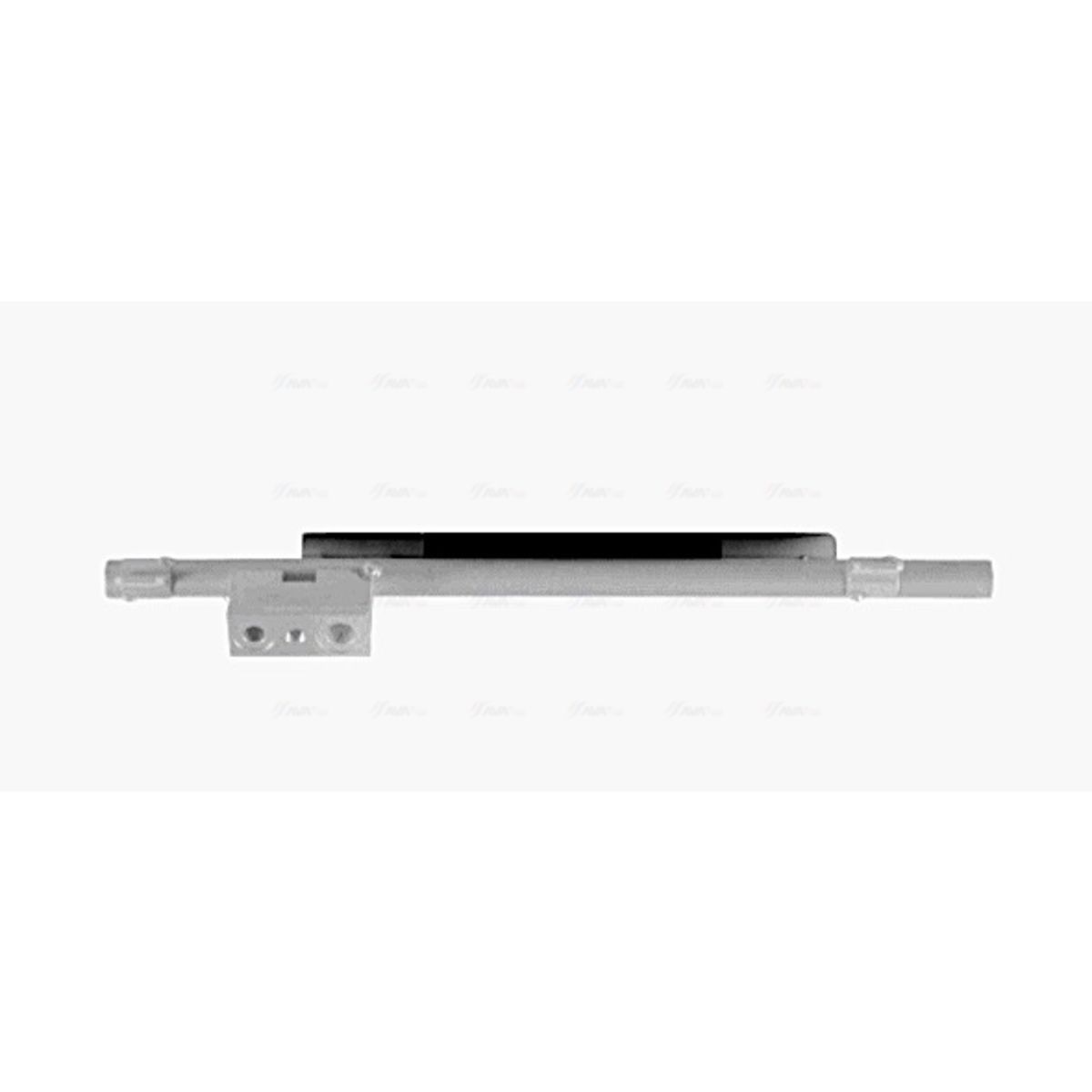 Lauhdutin, ilmastointilaite PRASCO FT5471D