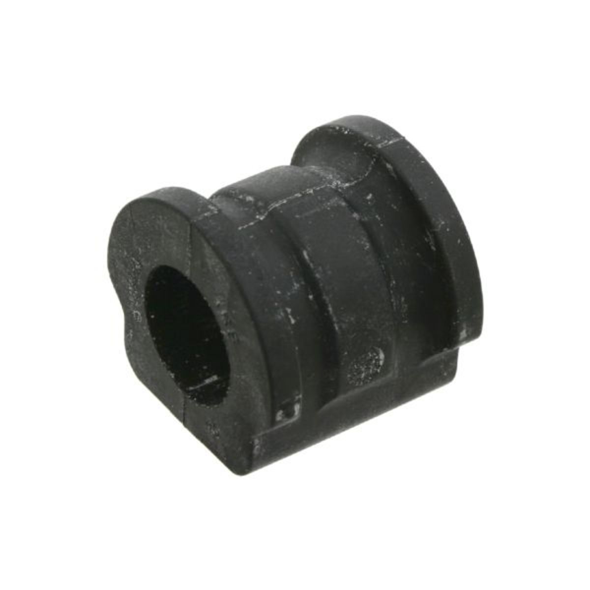 Vakaajan hela FEBI BILSTEIN 27324