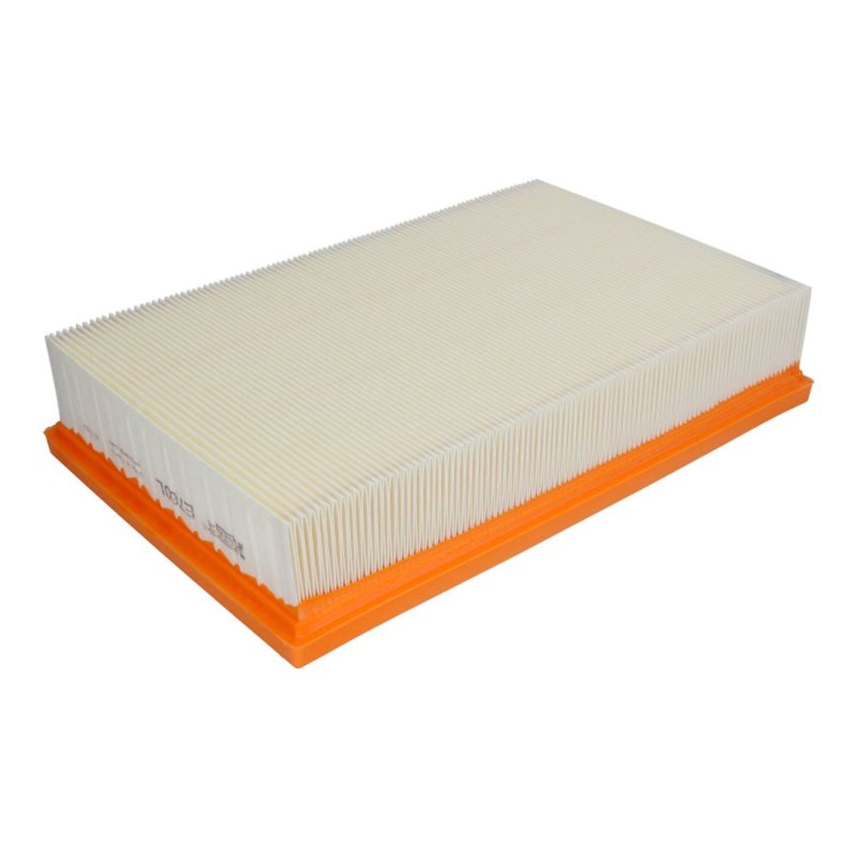Ilmansuodatin HENGST FILTER E760L