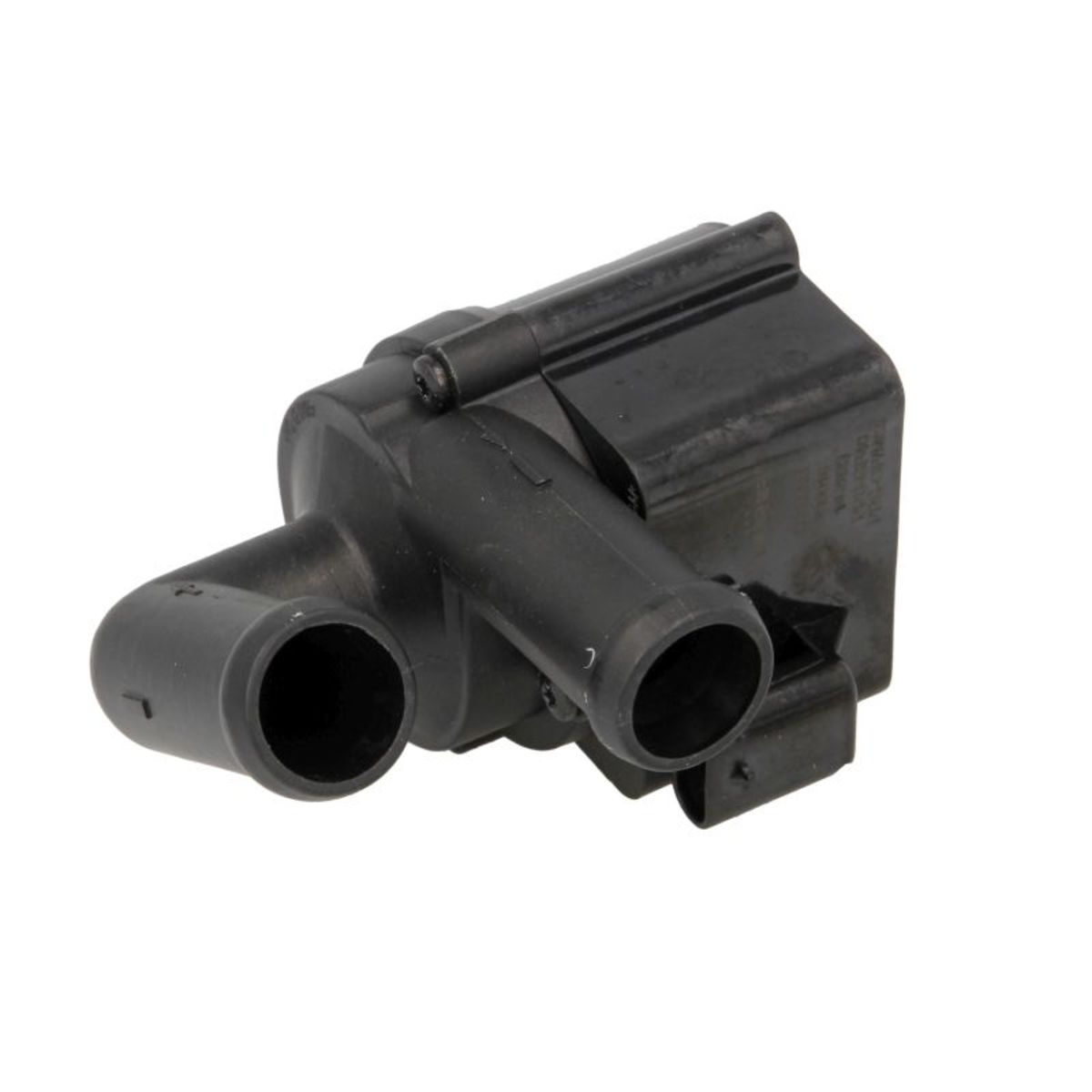 Kiertovesipumppu NRF 390016