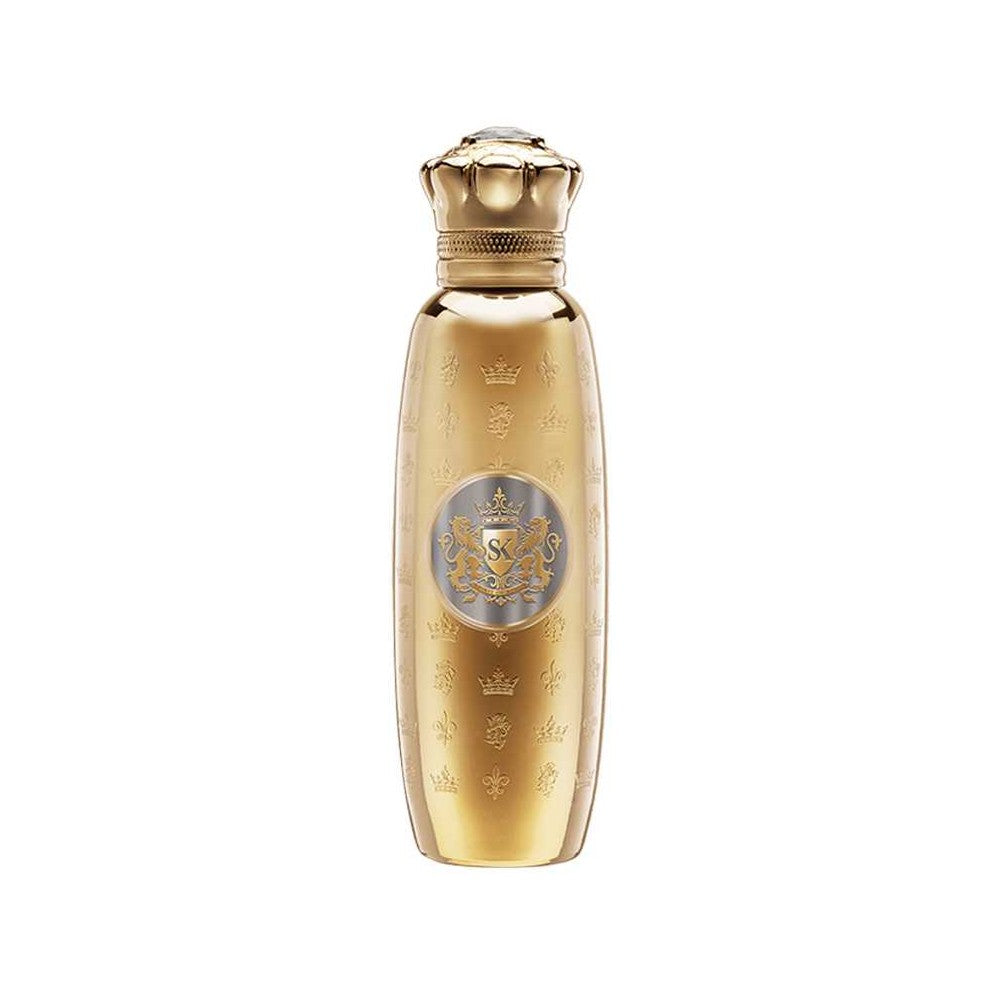 SPIRIT OF KINGS SAGIRA - 100 ml