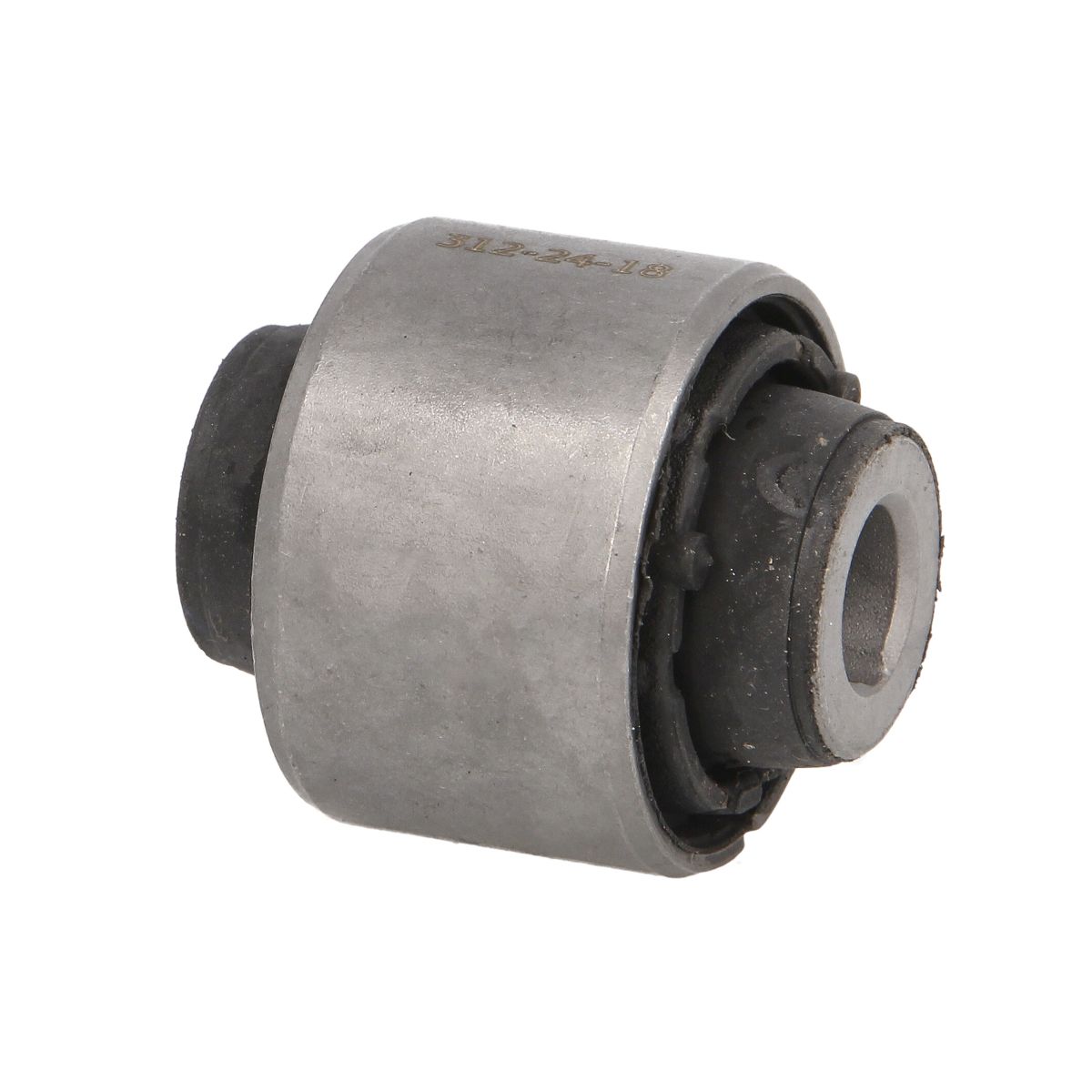 Tukivarren hela YAMATO J50558YMT