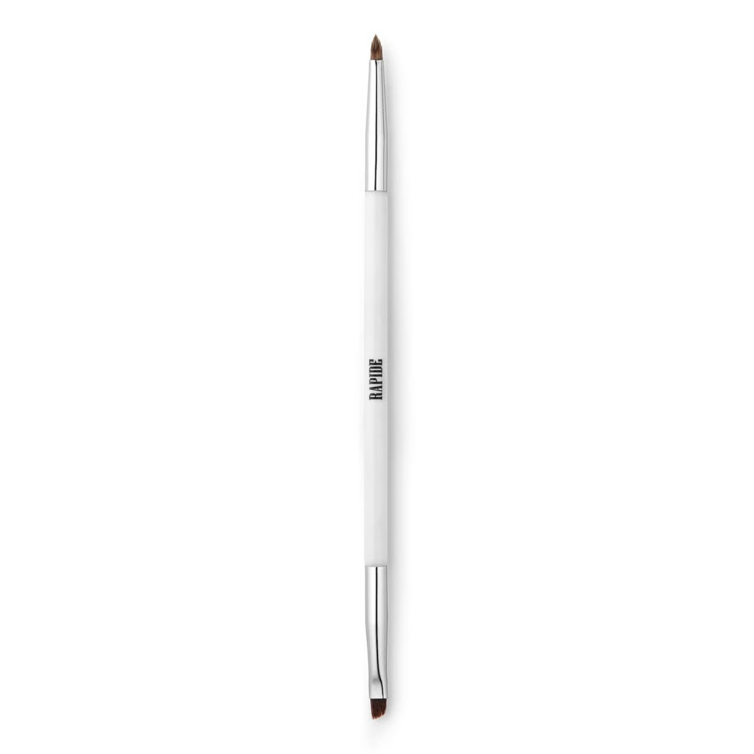 Rapide Brow Sculpt Brush 1 pcs