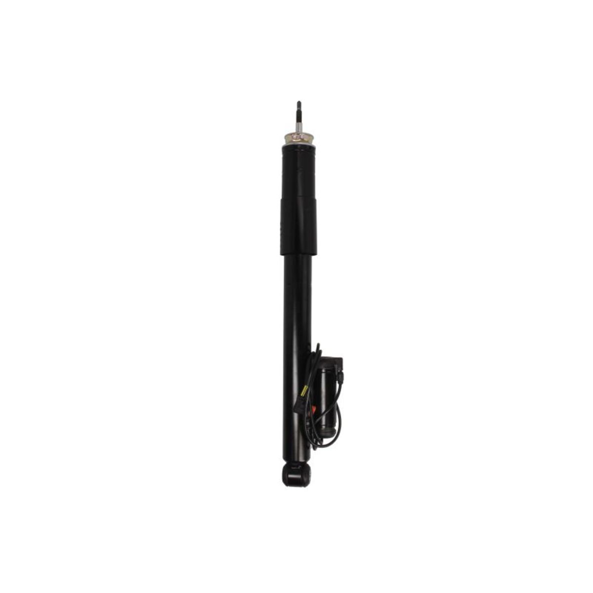 Iskunvaimennin BILSTEIN 20-109097