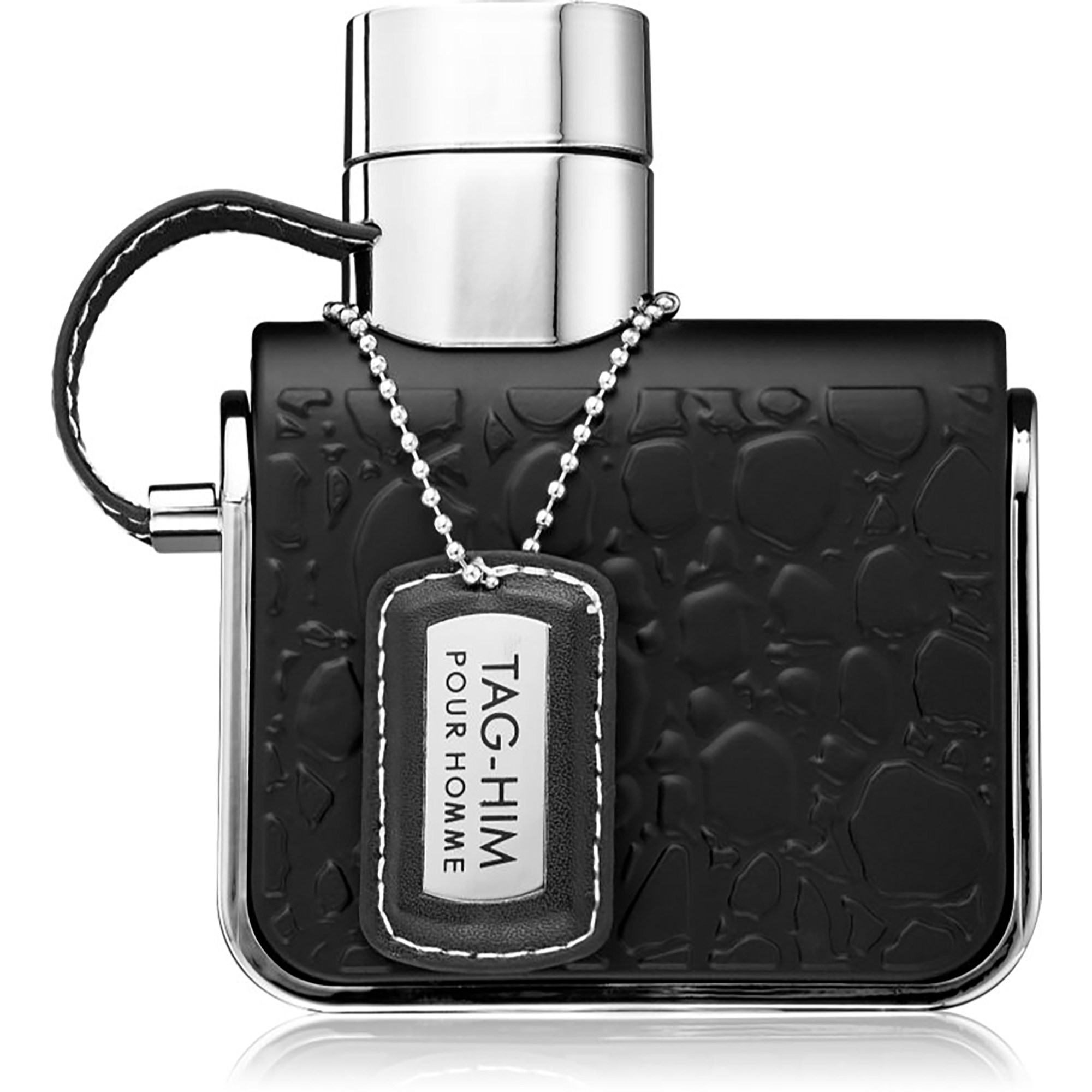 Armaf Tag Him Pour Homme - 100 ml