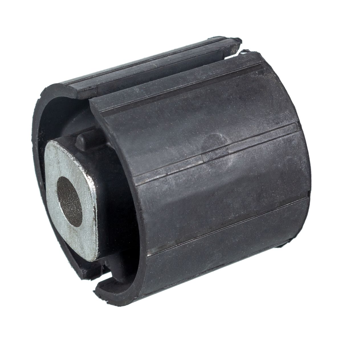 Akselinripustus FEBI BILSTEIN 39428