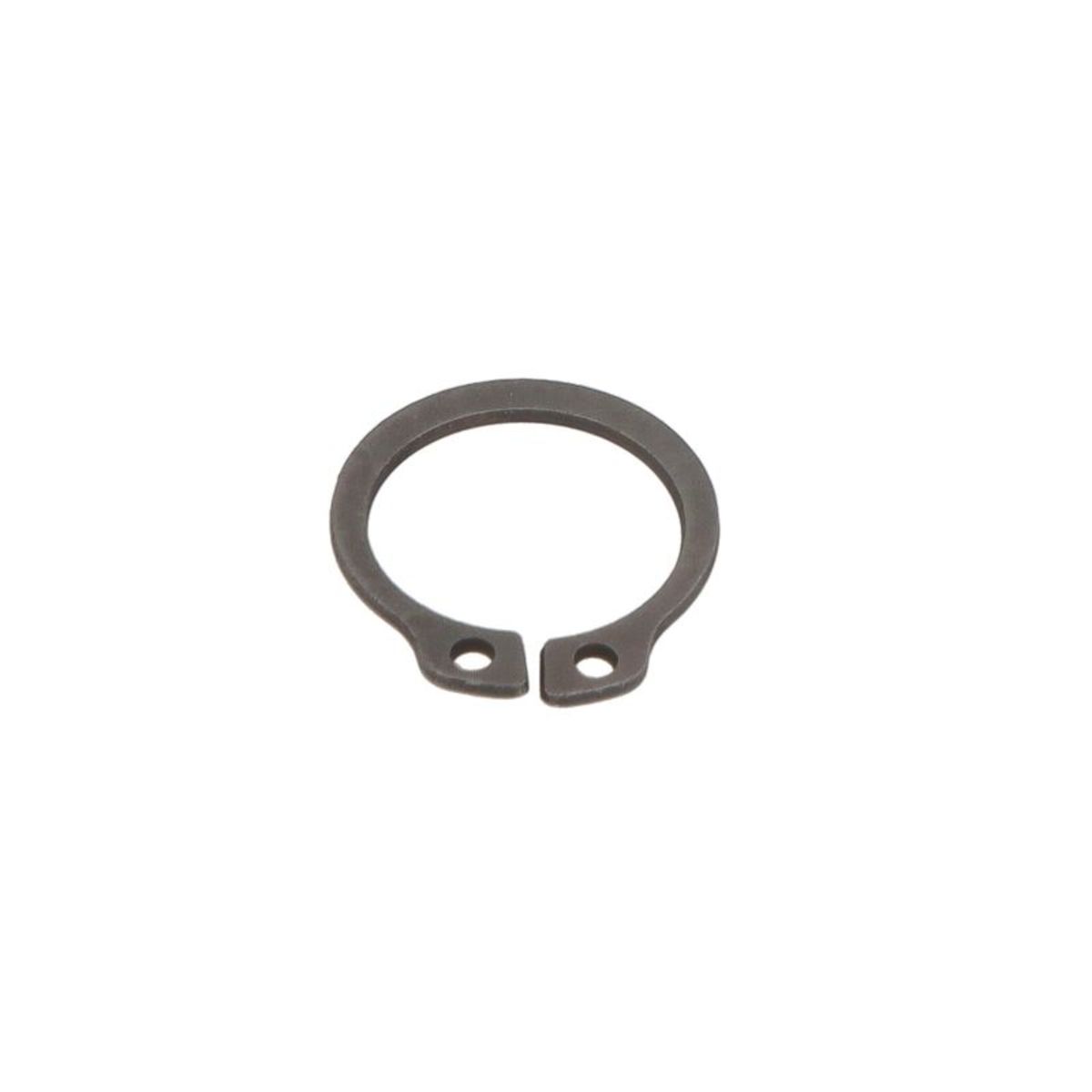 Lukkorengas DT Spare Parts 9.39017