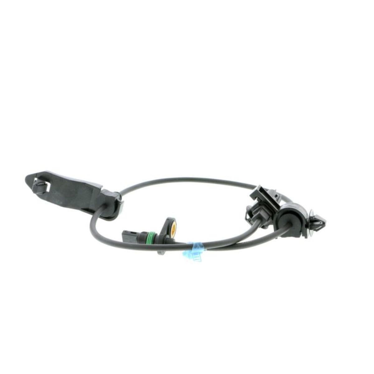 ABS-anturi VEMO V26-72-0145