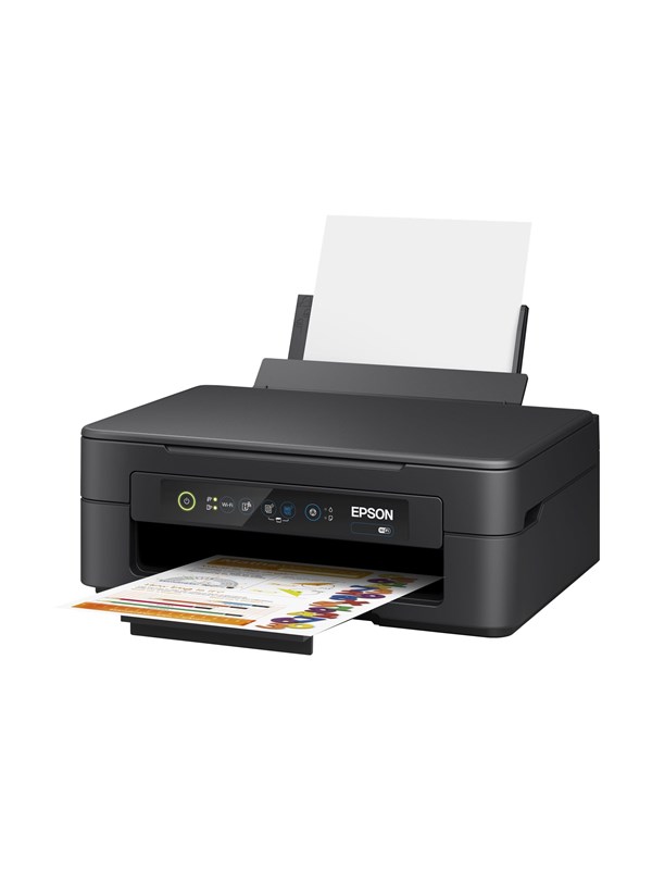 Epson Kaikki yhdessä -tulostin Expression Home XP-2205 Multifunction - väri - Muste