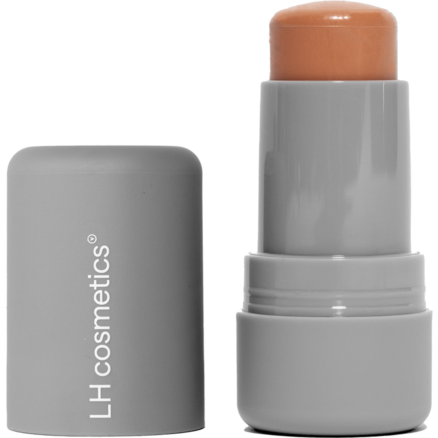 LH cosmetics Artistick Tint - 5,8 g
