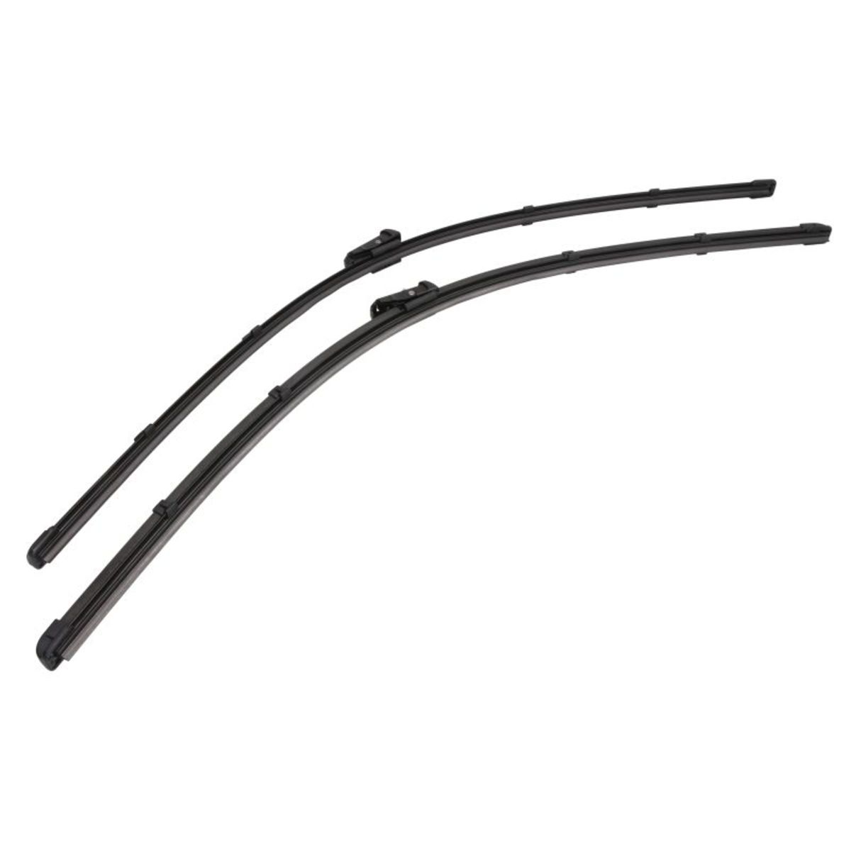 Pyyhkijänsulka VALEO 574694