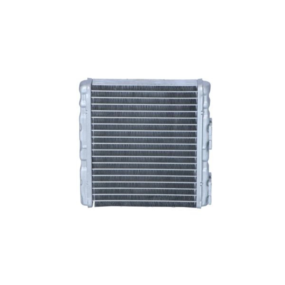Lämmityslaitteen kenno NRF 52098