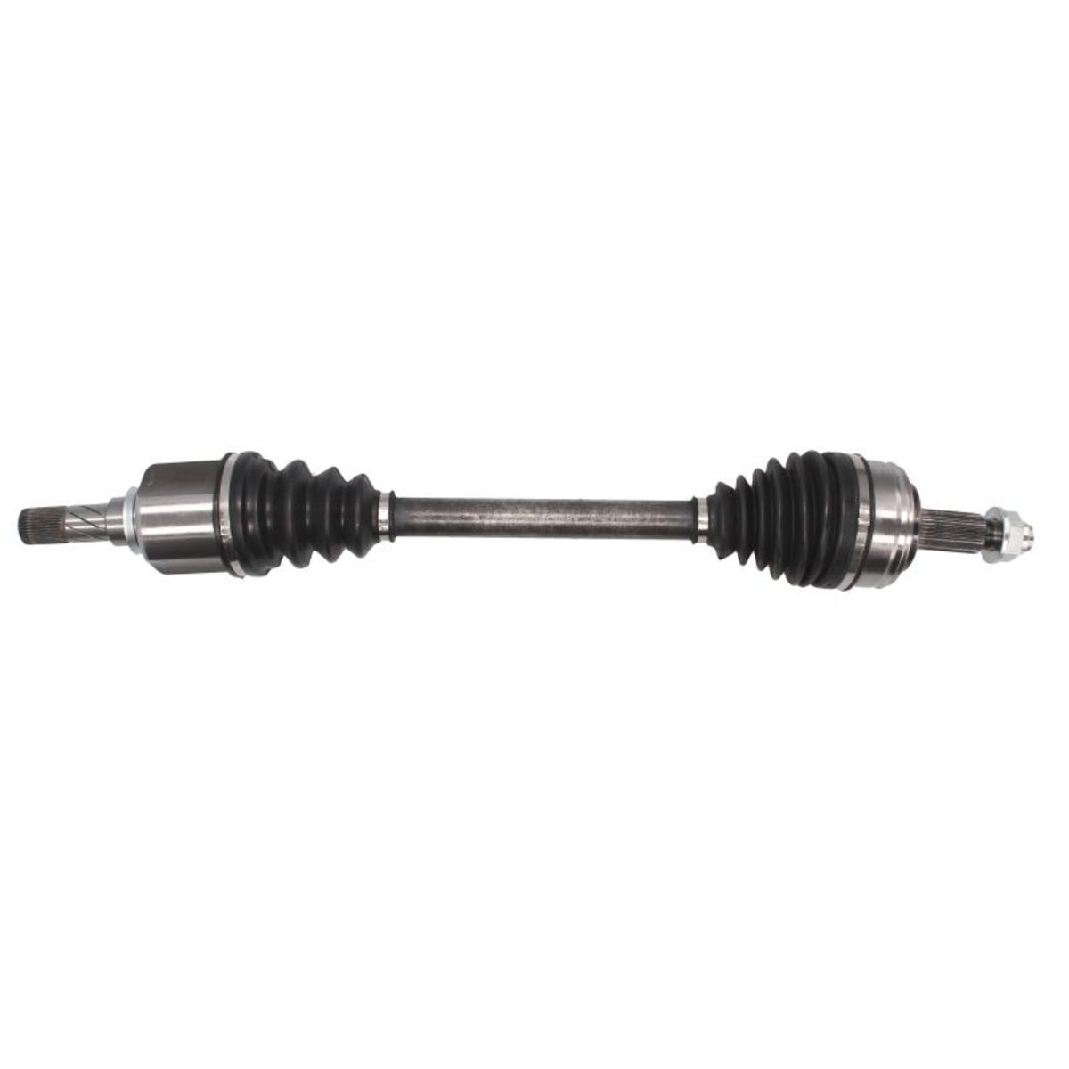 Vetoakseli POINT GEAR PNG72635