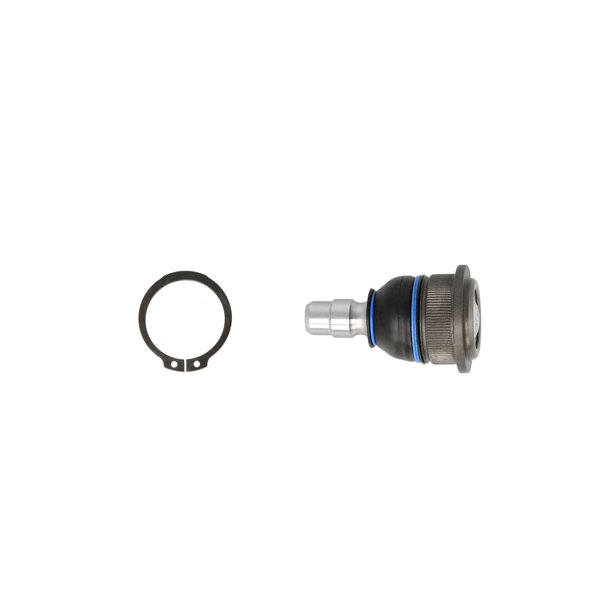 Pallonivel MEYLE 216 010 0012