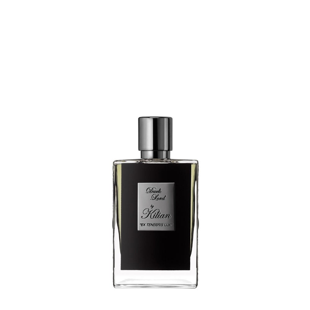 Kilian Dark Lord Eau de Parfum - 50 ml Refill