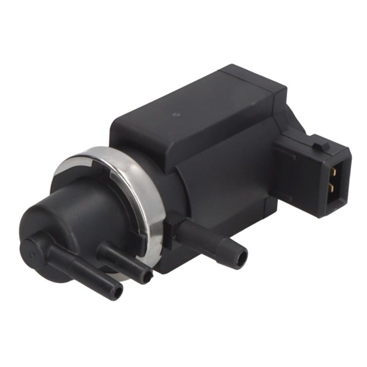 Paineenmuuntaja, turboahdin ENGITECH ENT830020