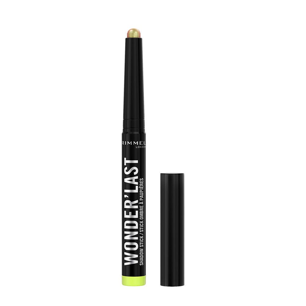 Wonder'Last Stick -luomiväri 1,64 g 012 Mango Lassi