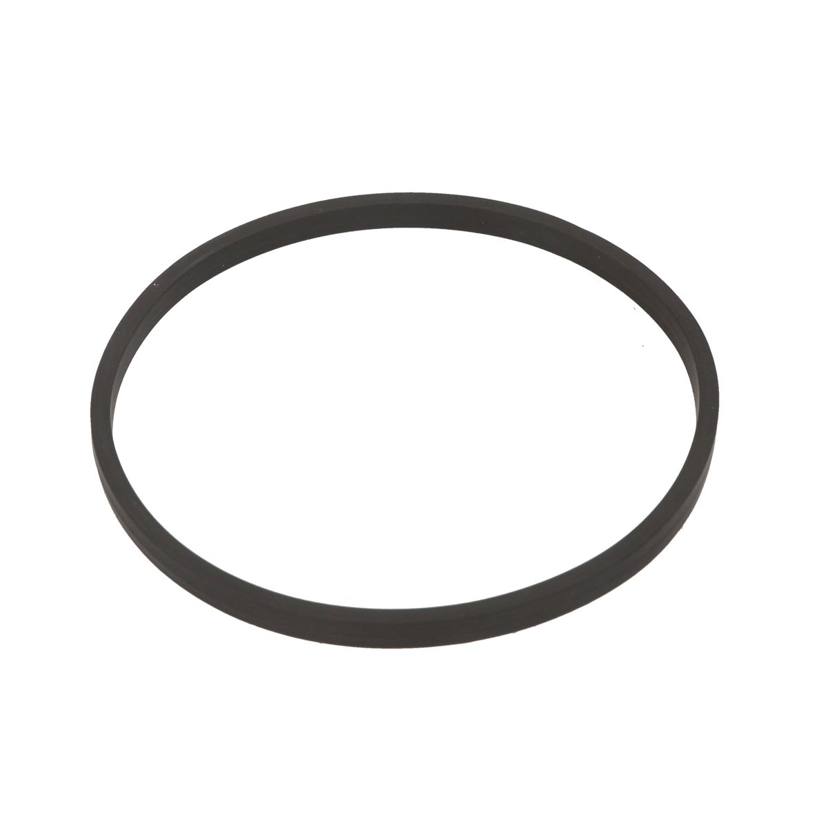Metallipalje, ilmajousitus FEBI BILSTEIN 20581