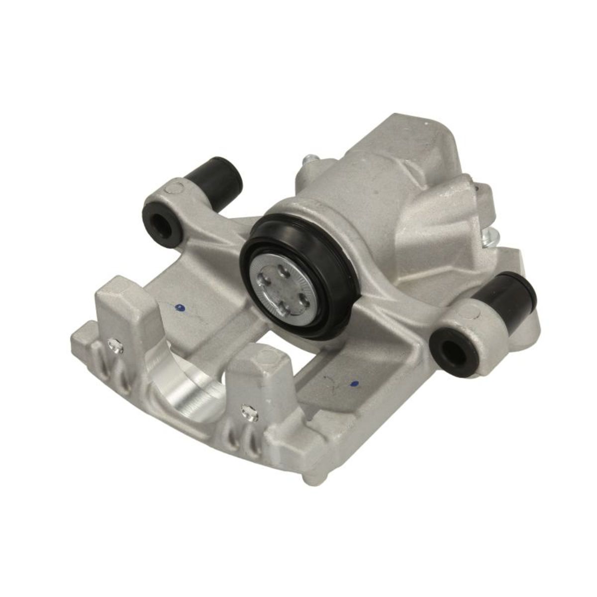 Jarrusatula BUDWEG CALIPER 343279