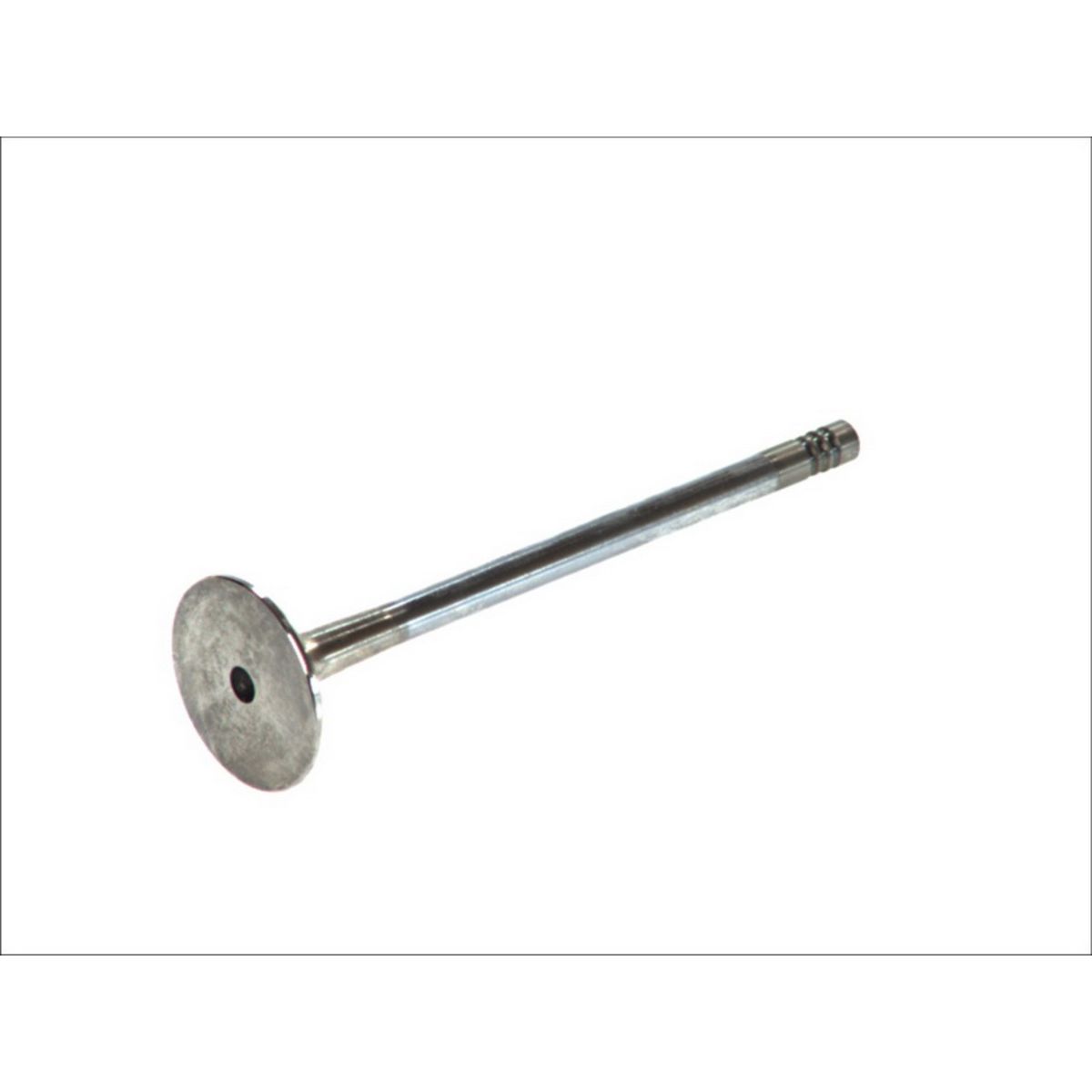Pakoventtiili FRECCIA R4865/RCR