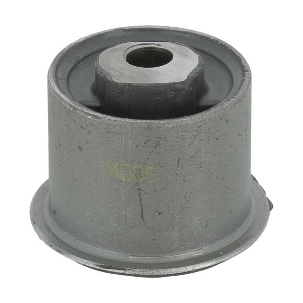 Tukivarren hela MOOG VO-SB-5624