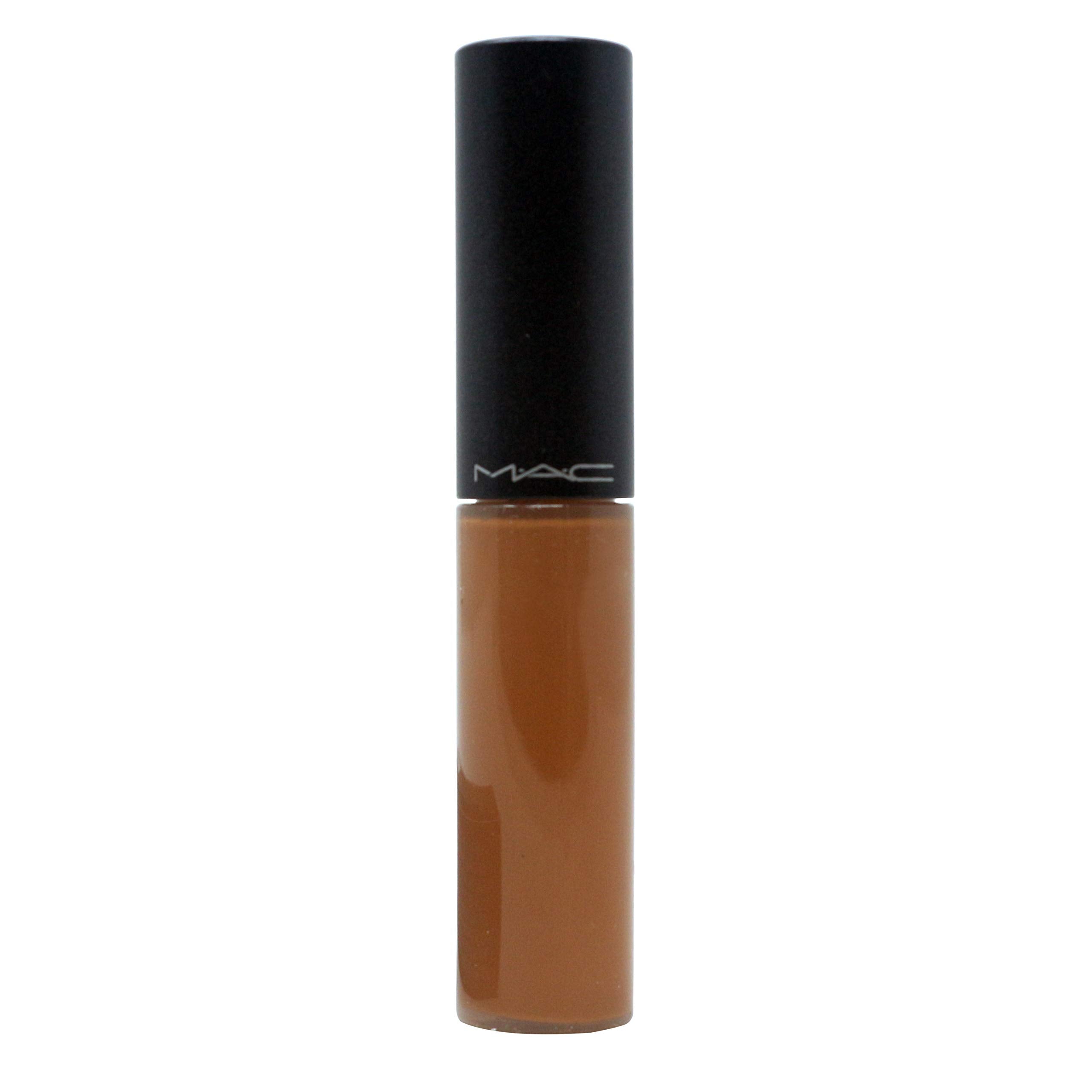MAC Valitse Moisturecover Liquid Concealer NC45 5ml