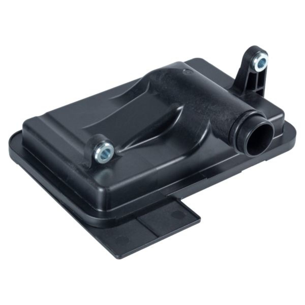 Hydrauliikkasuodatin, automaattivaihteisto FEBI BILSTEIN 108722