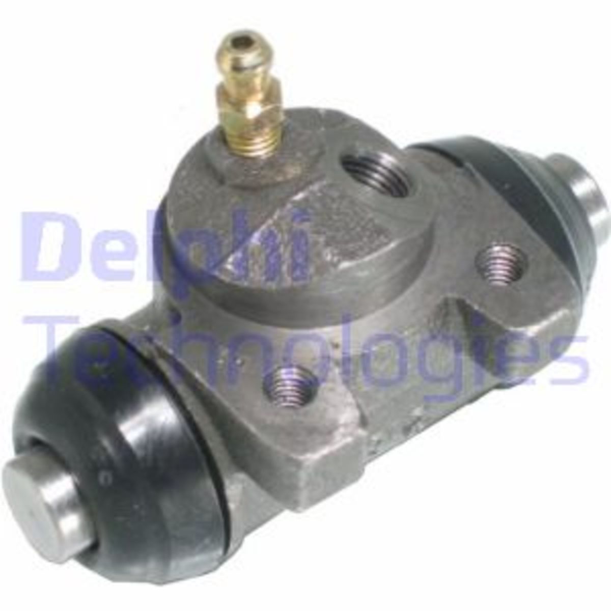 Jarrusylinteri DELPHI LW30262