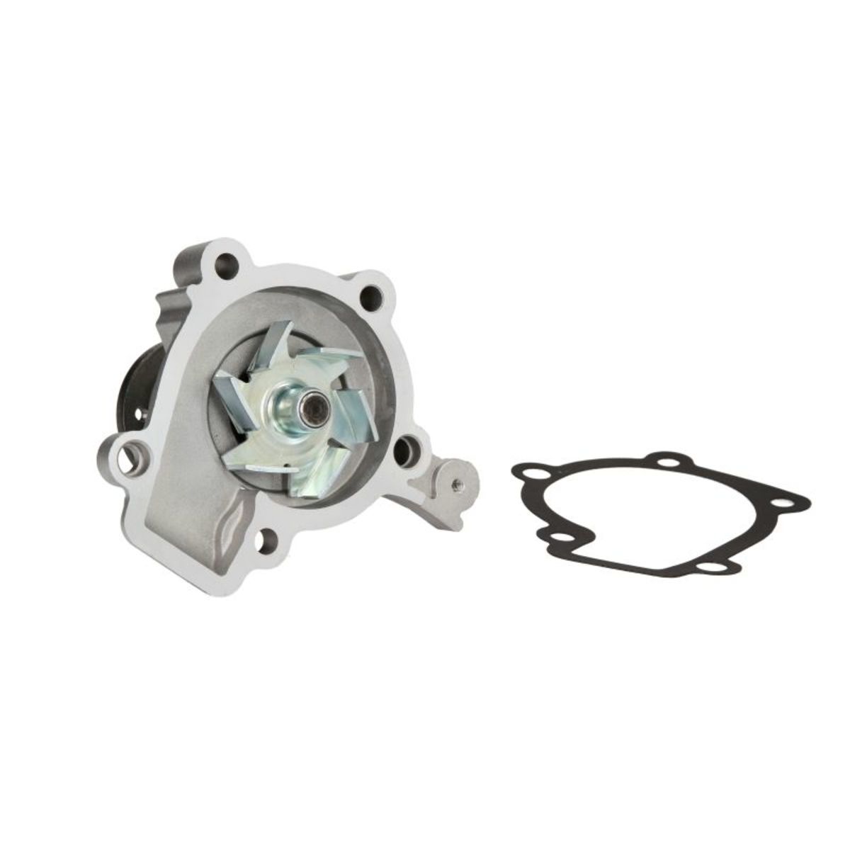 Vesipumppu AISIN WPY-021
