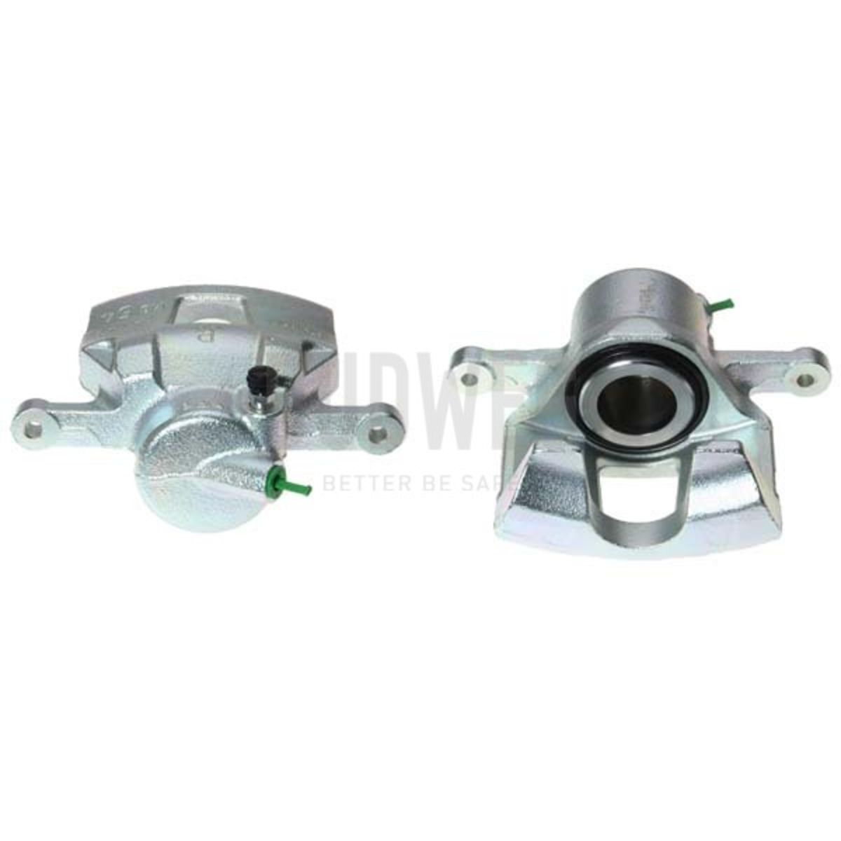 Jarrusatula BUDWEG CALIPER 345129