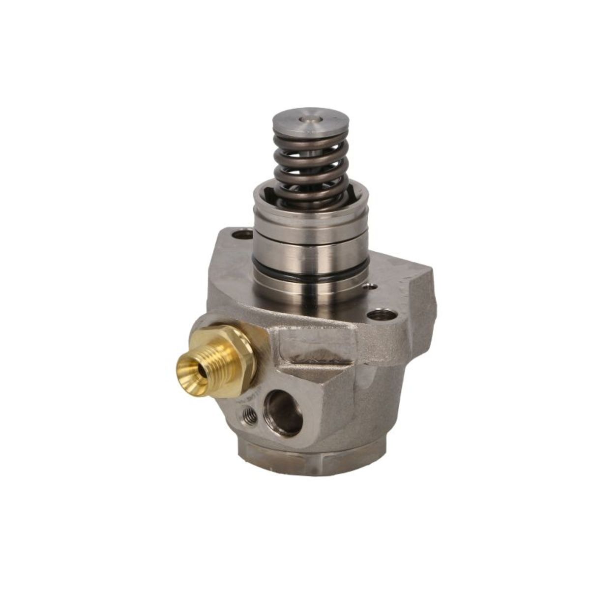 Korkeapainepumppu PIERBURG 7.06032.25.0