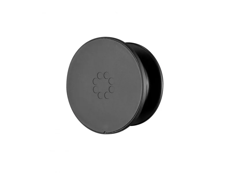 Joby GripTight MagSafe -seinäkiinnike