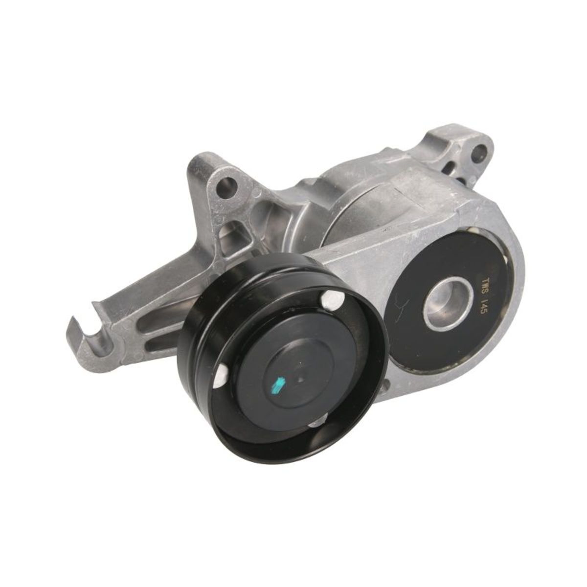 Kiristinvarsi, moniurahihna BTA B05-AG-015