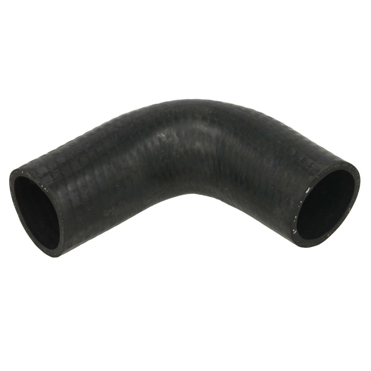 Jäähdyttimen letku THERMOTEC DCP022TT