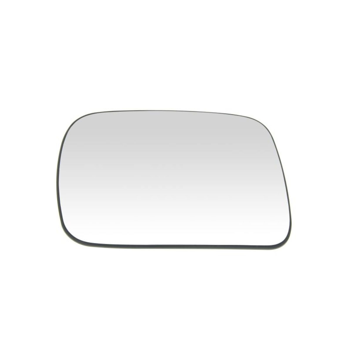 Peililasi, ulkopeili BLIC 6102-02-1227520