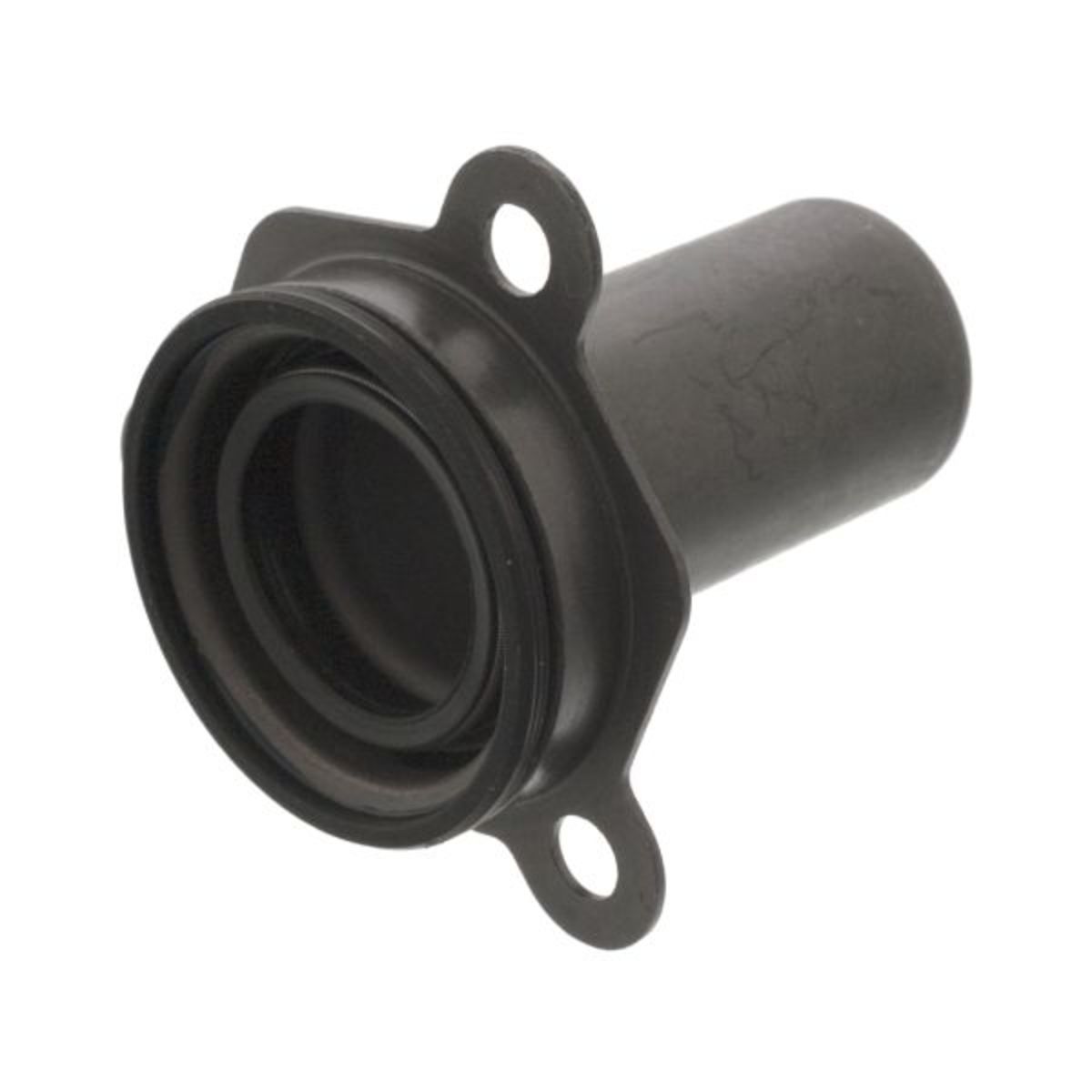 Ohjainhylsy, kytkin FEBI BILSTEIN 46183