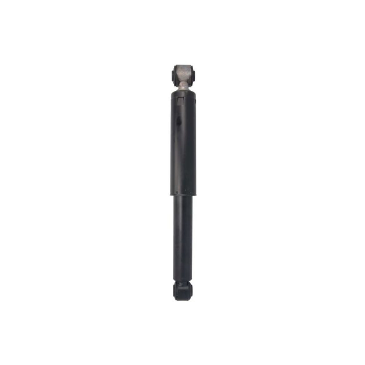 Iskunvaimennin SACHS 350 171