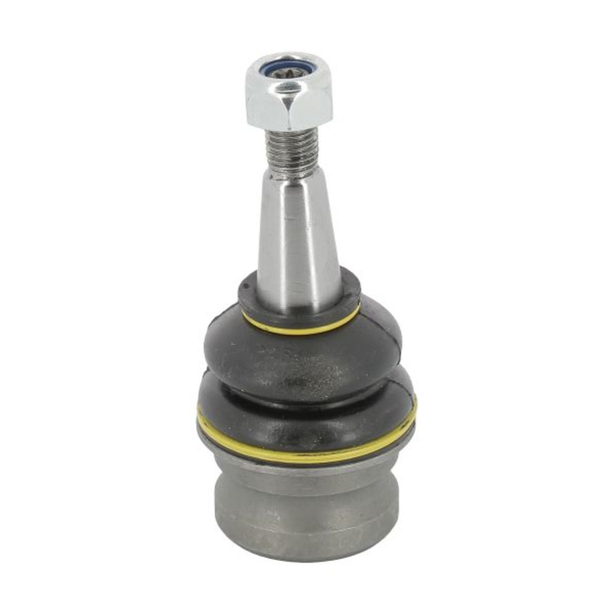 Pallonivel MOOG AU-BJ-7440