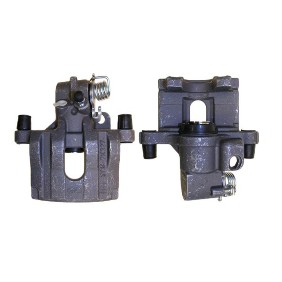 Jarrusatula BOSCH 0 986 474 418