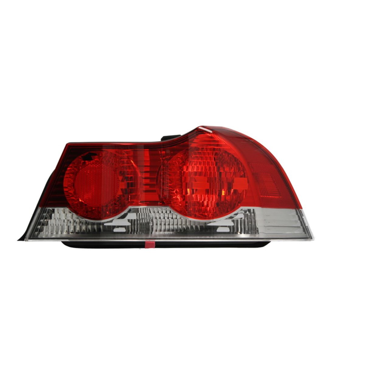 Takavalo MAGNETI MARELLI 714027731805