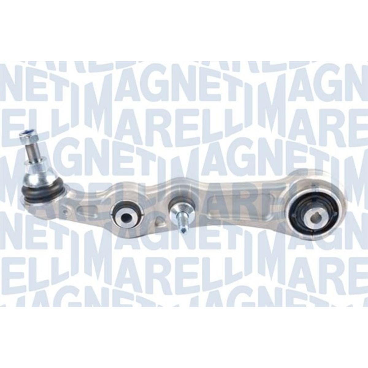 Tukivarsi MAGNETI MARELLI 301181379100