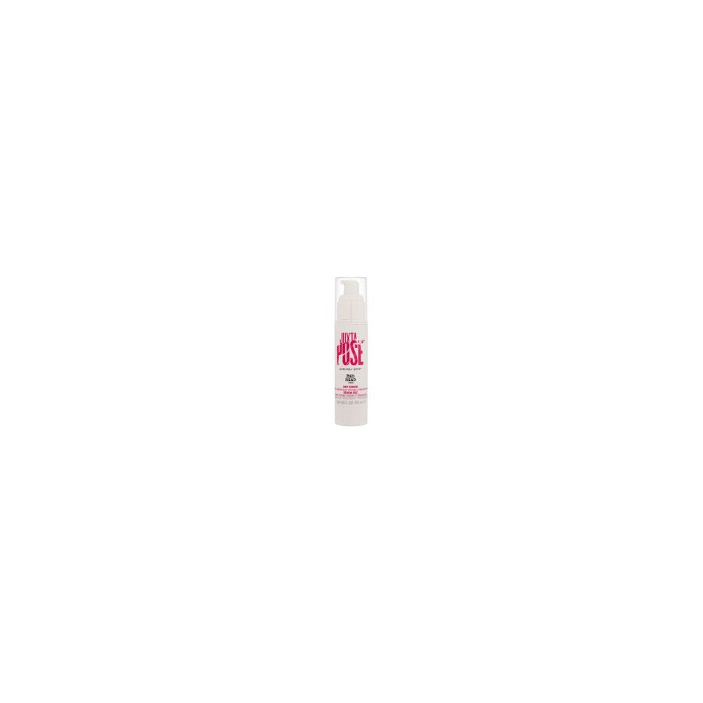 Tigi Bed Head Artistic Edit Juxta Pose Dry Serum - 50 ml