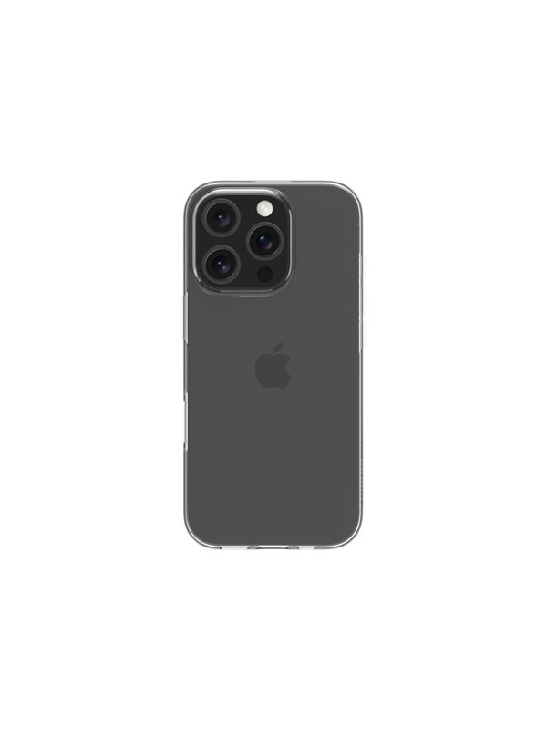 Dbramante1928 Greenland Iphone 16 Pro Läpinäkyvä