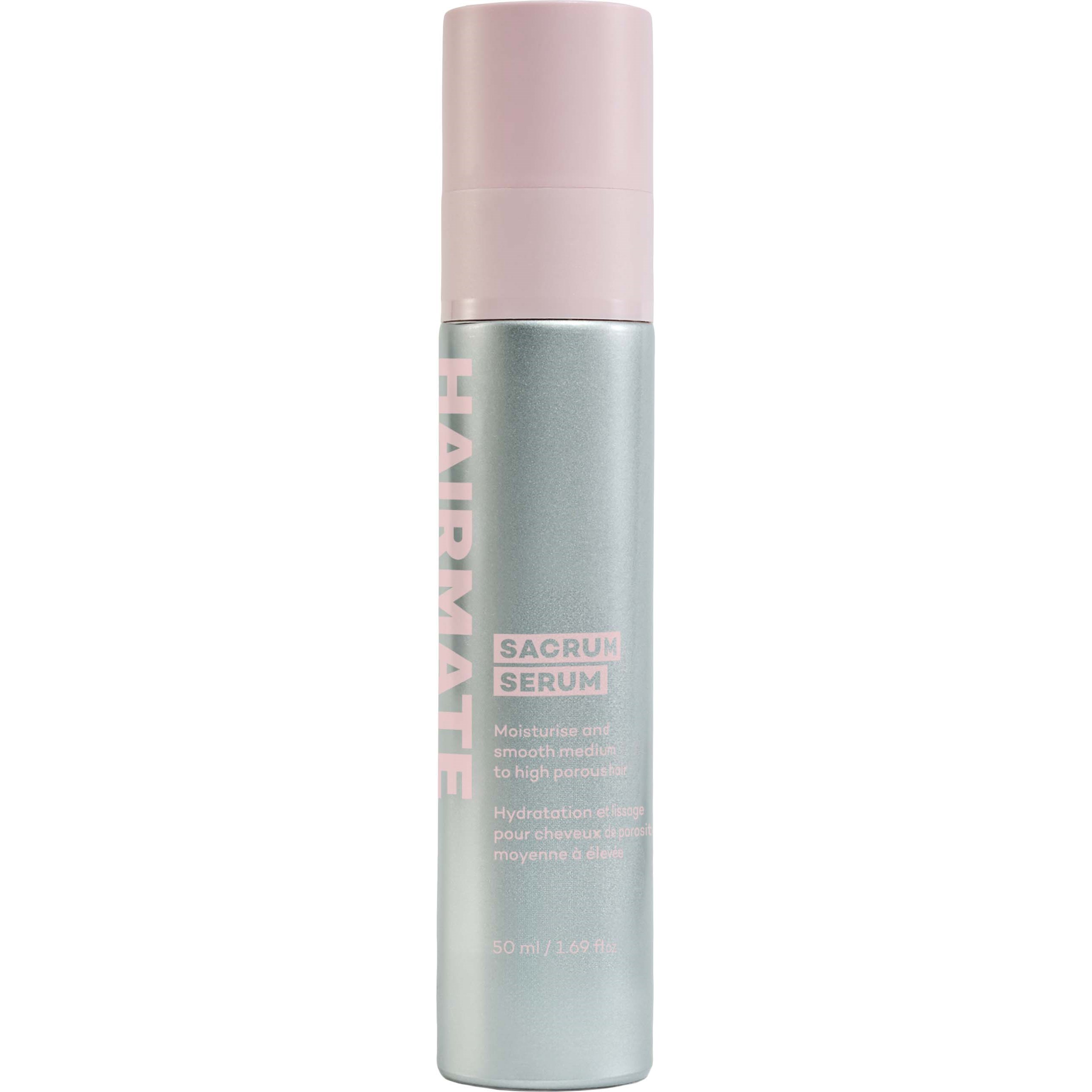 Hairmate Sacrum Serum Hair Serum 50 ml